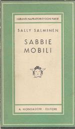 Sabbie mobili