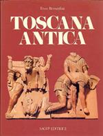 Toscana antica