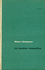 La musica romantica