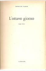 L' ottavo giorno