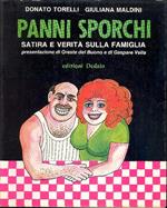 Panni sporchi