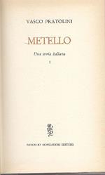 Metello