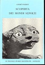 Scoperta dei mondi sepolti