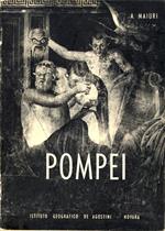 Pompei