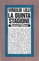 La quinta stagione