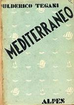 Mediterraneo