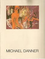 Michael Danner