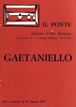 Vincenzo Gaetaniello