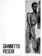 Giannetto Fieschi