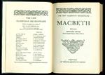 MacBeth