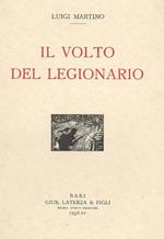 Il volto del legionario