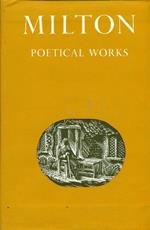 Poetical works