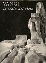 La scala del cielo