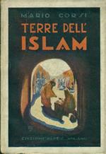 Terre dell'Islam