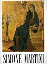 Simone Martini