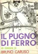 Il pugno di ferro