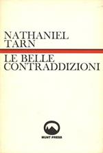 Le belle contraddizioni