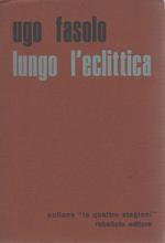 Lungo l'eclittica