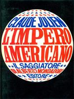 L' impero americano