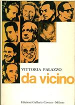 Da vicino