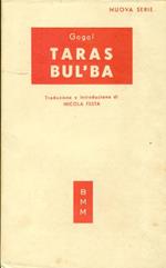 Taras Bul'ba