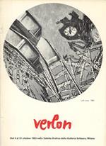 Verlon