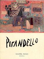 Pirandello