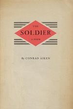 The soldier