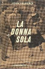 La donna sola