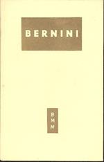 Bernini