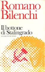 Il bottone di Stalingrado