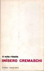 Il mite ribelle