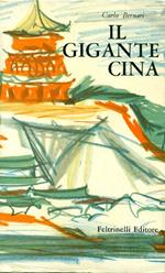 Il gigante Cina