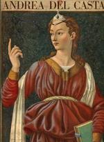 Andrea del Castagno