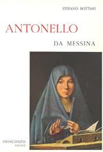 Antonello da Messina