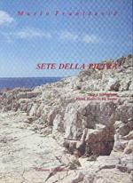 Sete della pietra