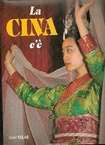 La Cina c'è