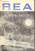 L' altra faccia