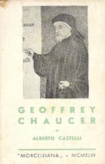 Geoffrey Chaucer