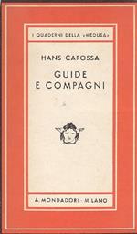 Guide e compagni