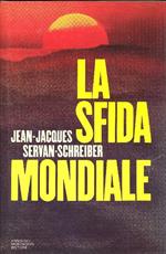 La sfida mondiale