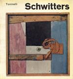 Schwitters