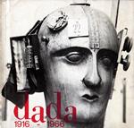 Dada 1916-1966. Documents of the international Dada movement