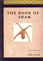 The book of sham. Visual Midrash