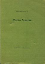 Mauro Maulini