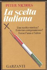 La scelta italiana