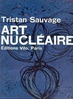 Art nucléaire (1951-1961)