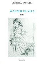 Walzer di vita 1987