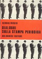 Dialoghi sulla stampa periodica