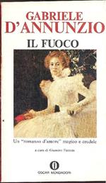 Il fuoco